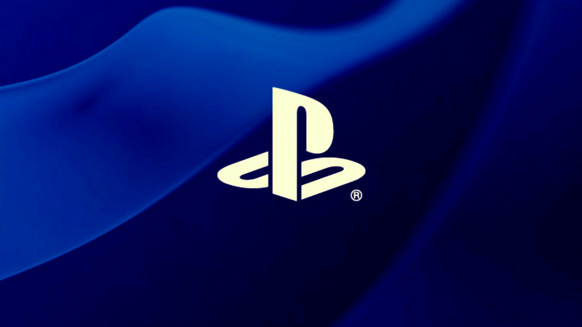 PlayStation to require age verification for communication features later this year