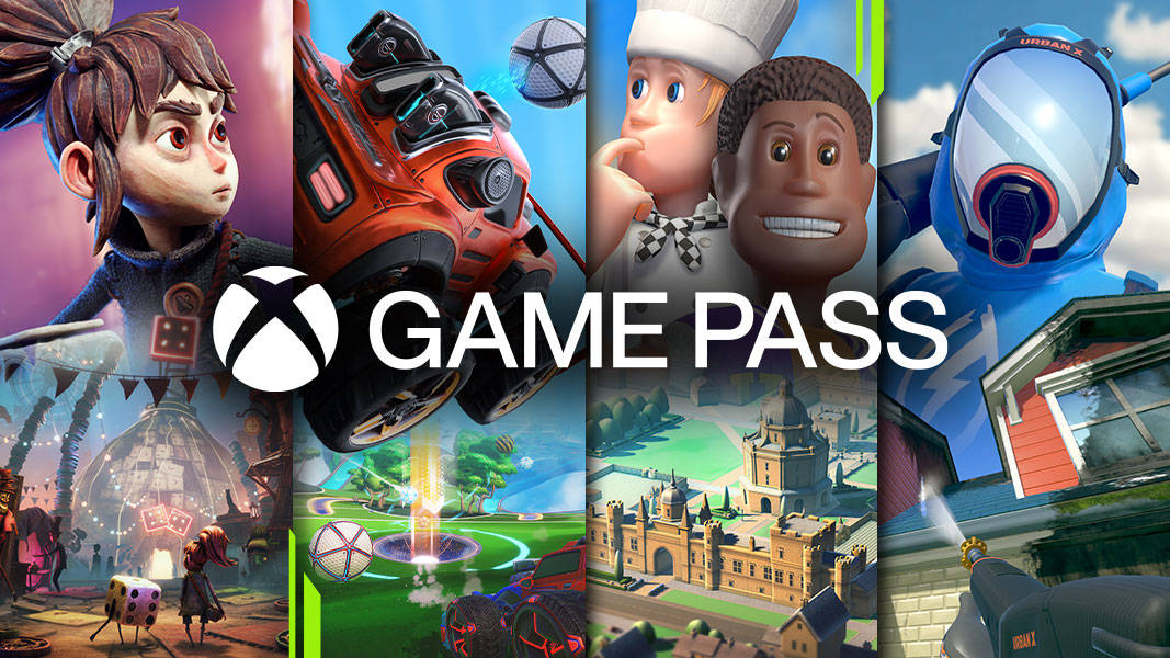 Xbox Game Pass Price Cut: Ultimate Drops to $22.99, Loses Day-One Call of Duty