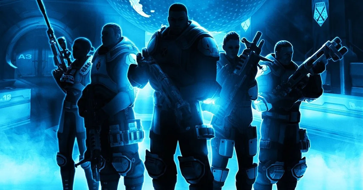 Amazon Prime free games April: 12 titles to claim including XCOM