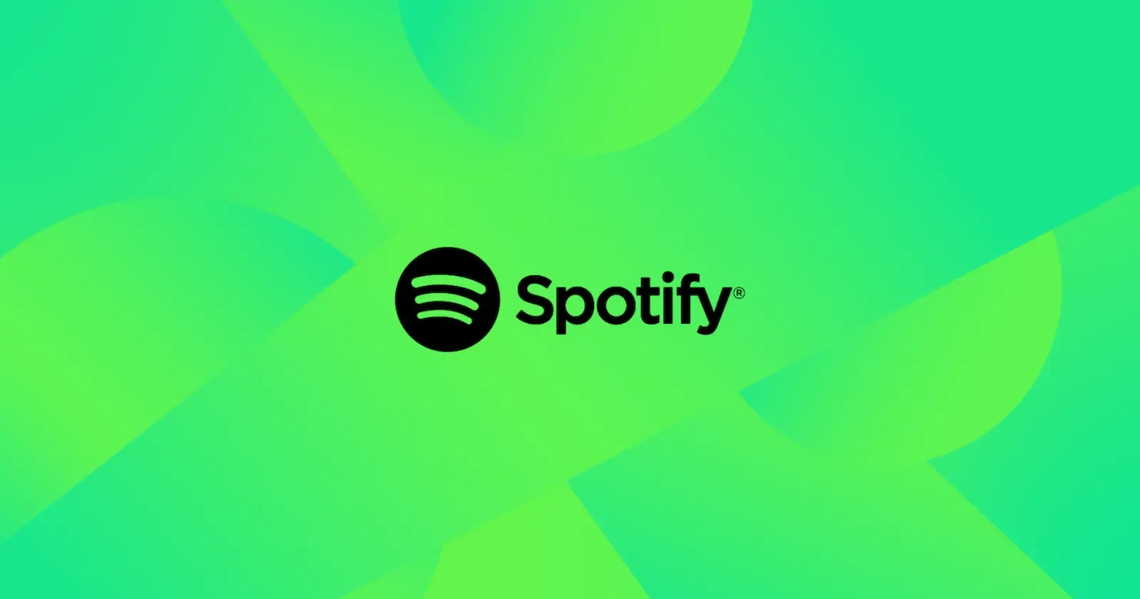 Spotify launches dedicated Fitness section with Peloton classes