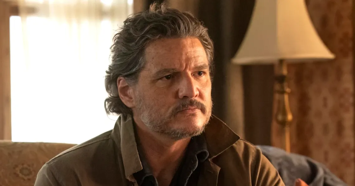 Joel's Return? Troy Baker Believes We Haven't Seen Last of The Last of Us Character