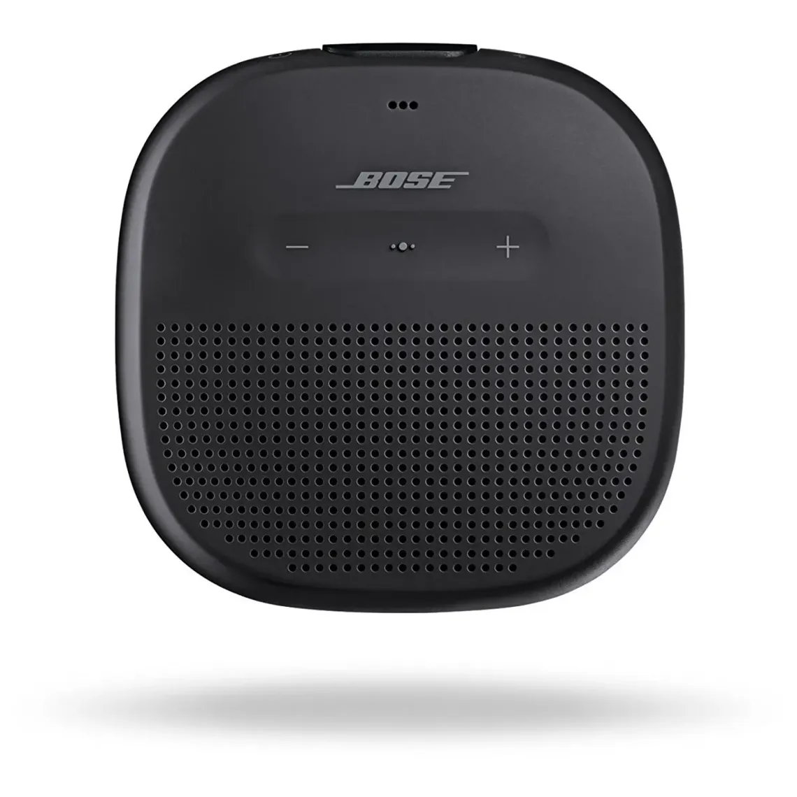 Bose SoundLink Micro Drops to AED 249