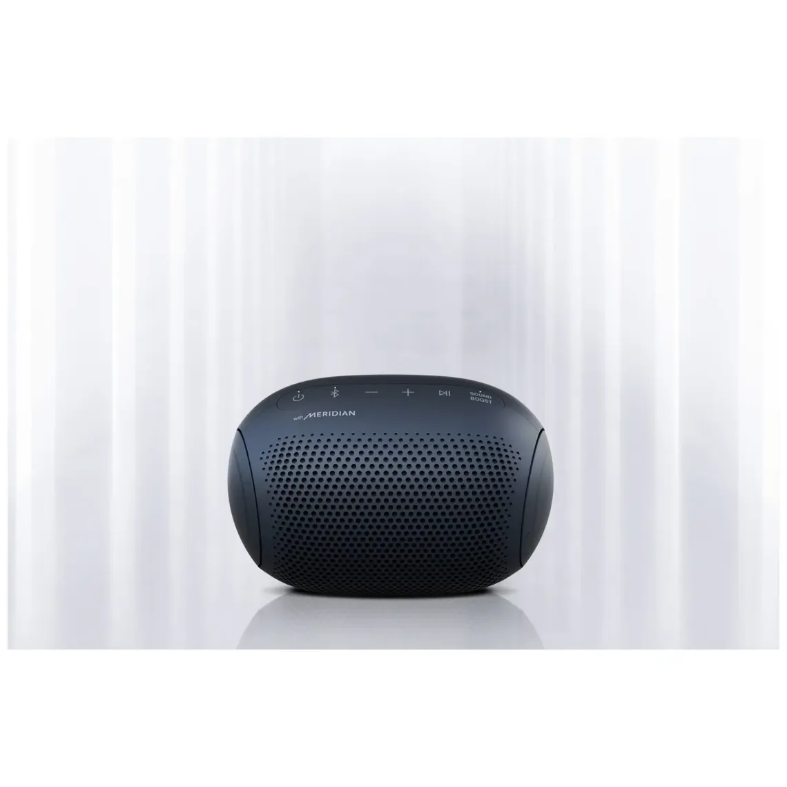 LG XBOOM Go PL2 Drops to AED 79