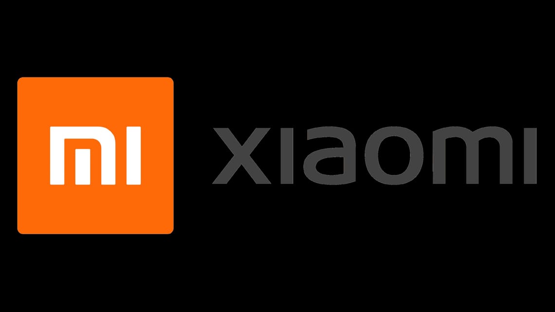 Xiaomi's $8.8 billion bet on AI will transform everything from phones to cars