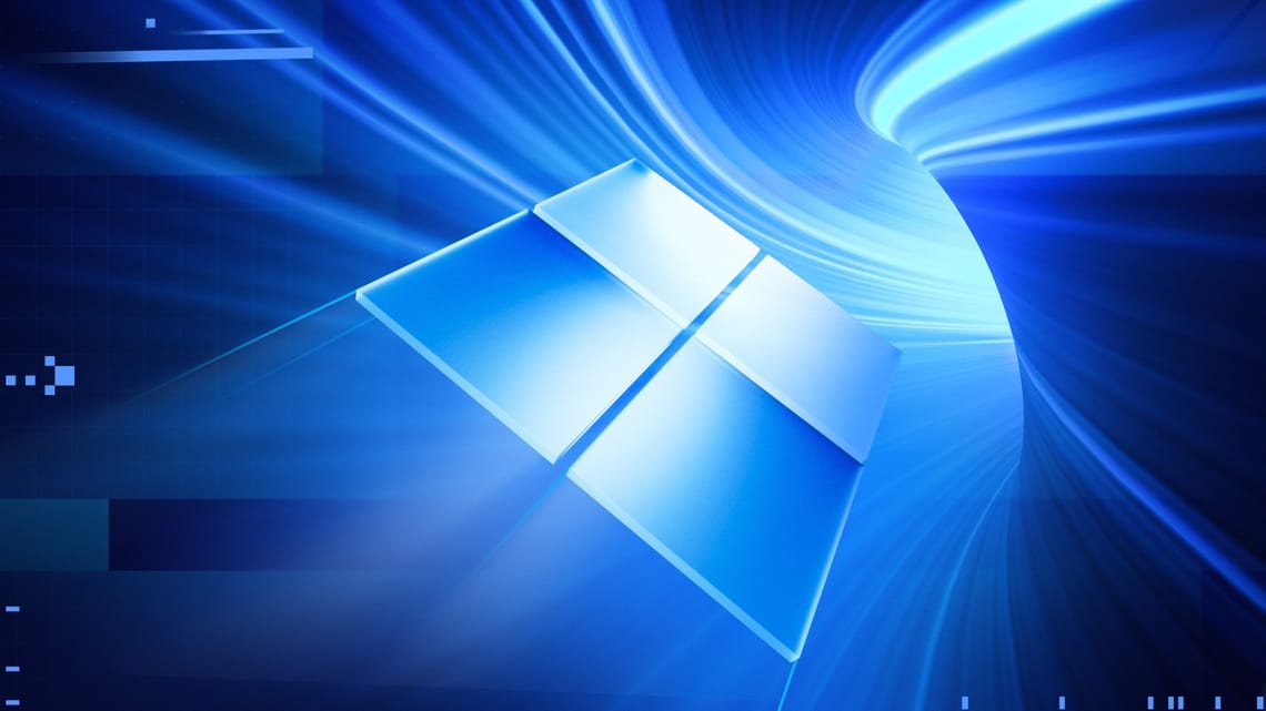 Windows 11 KB5089573 update makes PCs genuinely faster and more responsive