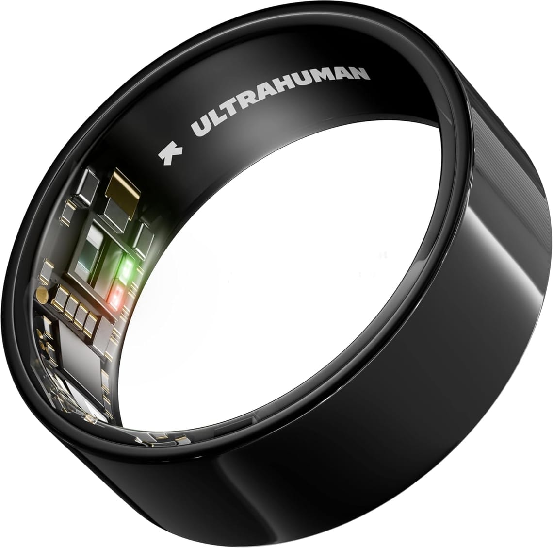 Ultrahuman Ring AIR Drops to AED 690