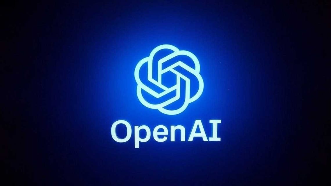 OpenAI's new $4B+ DeployCo unit signals major shift toward enterprise AI deployment services