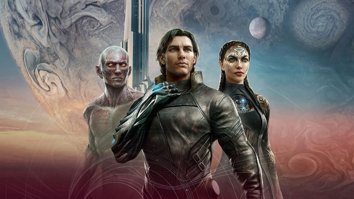 Hasbro bets $1bn on premium games, not live service