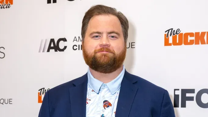 Paul Walter Hauser reveals his Marvel salary and shocking take-home pay after taxes