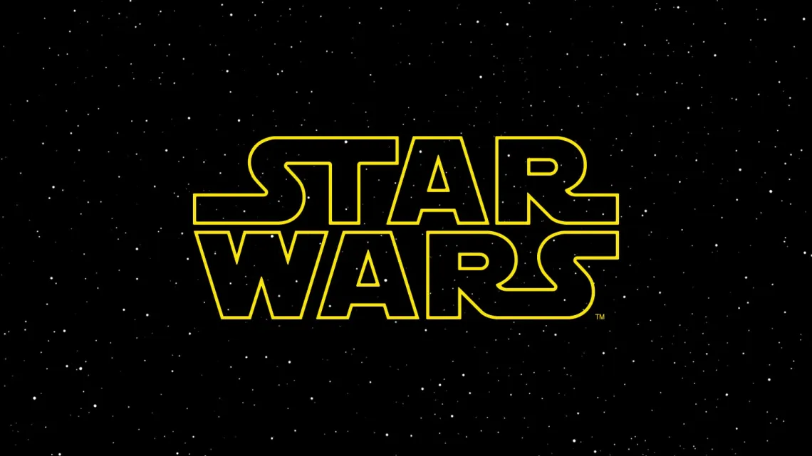 Star Wars Streaming Ratings: Andor Tops May 4th 2025 Charts