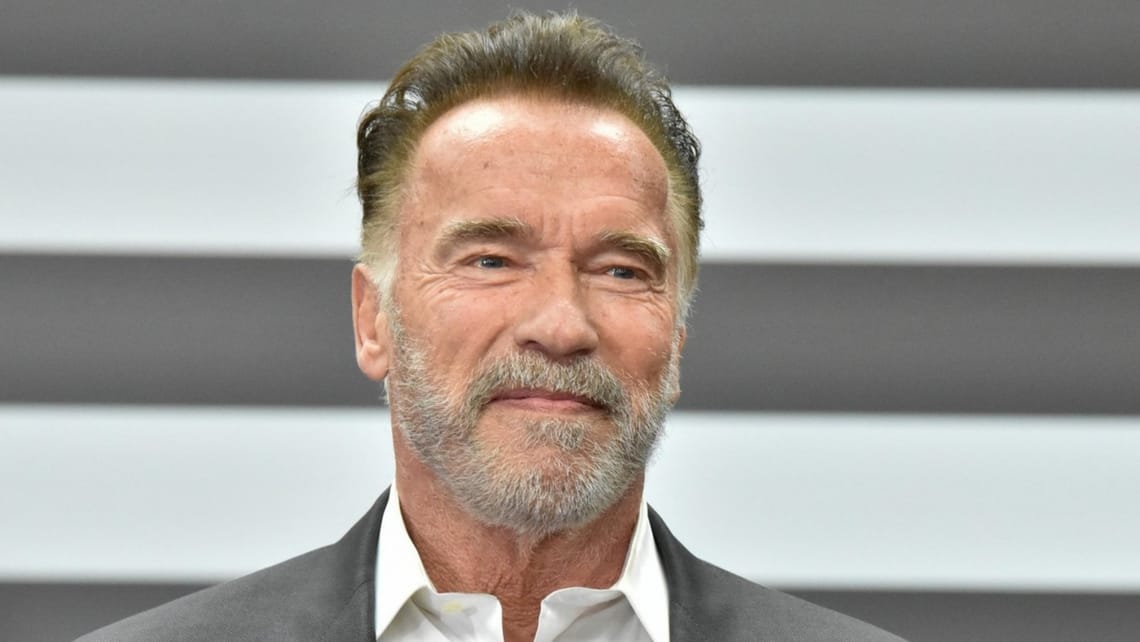 King Conan Sequel Officially Confirmed for 2027 Production Start