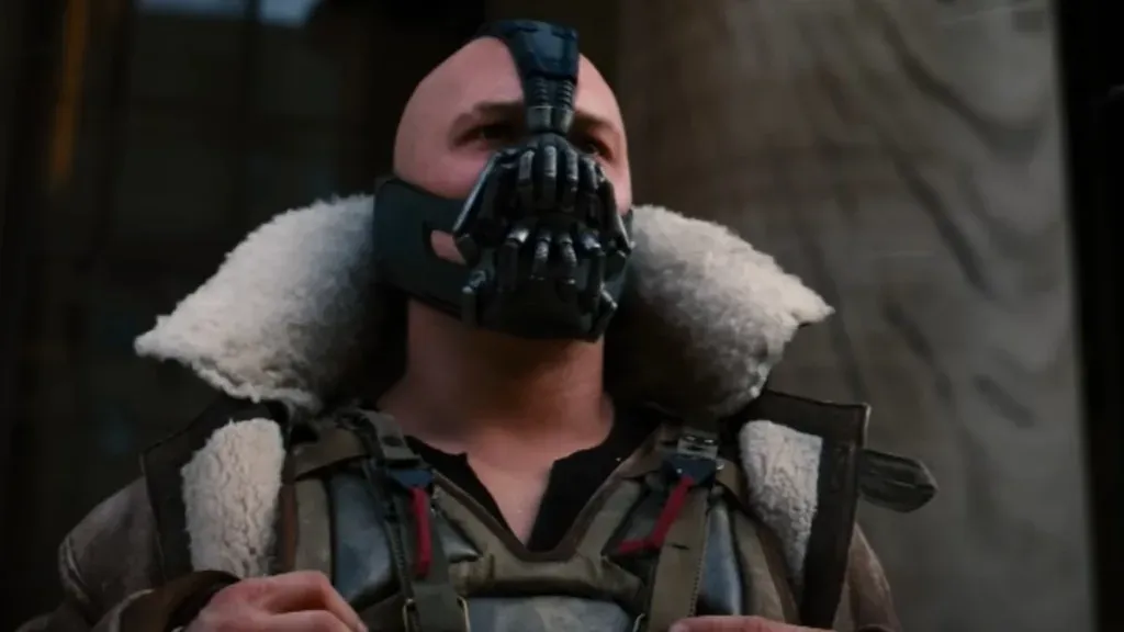 DC Studios reportedly eyes Greg Mottola for Bane and Deathstroke movie