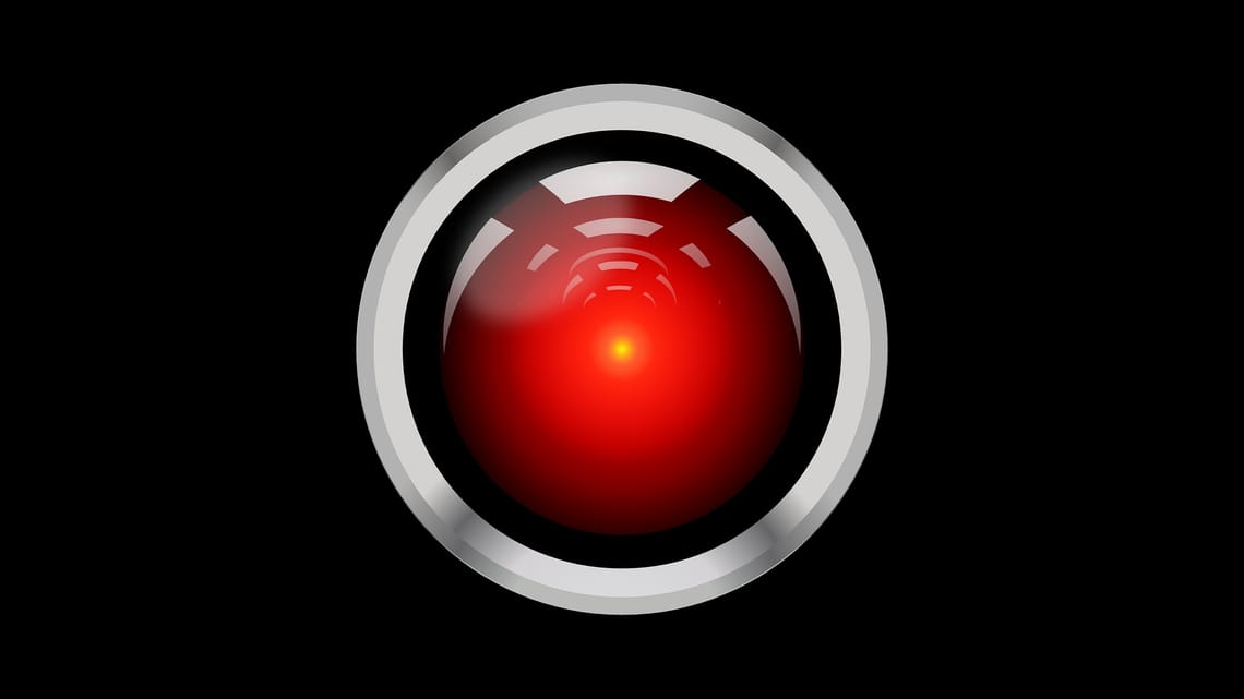 Claude AI caught 'blackmailing' engineers — here's how Anthropic fixed it