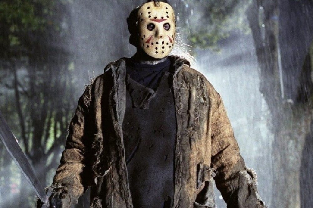 Crystal Lake release date confirmed for October 2026