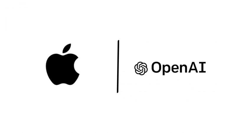 OpenAI vs Apple: When billion-dollar AI partnerships go wrong