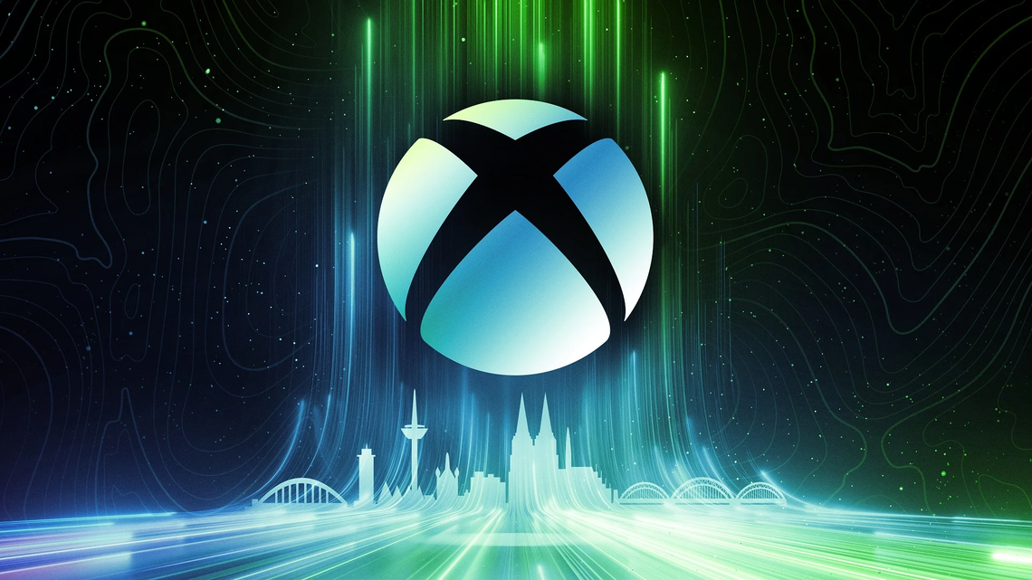 Xbox leadership changes: Asha Sharma reshapes platform team