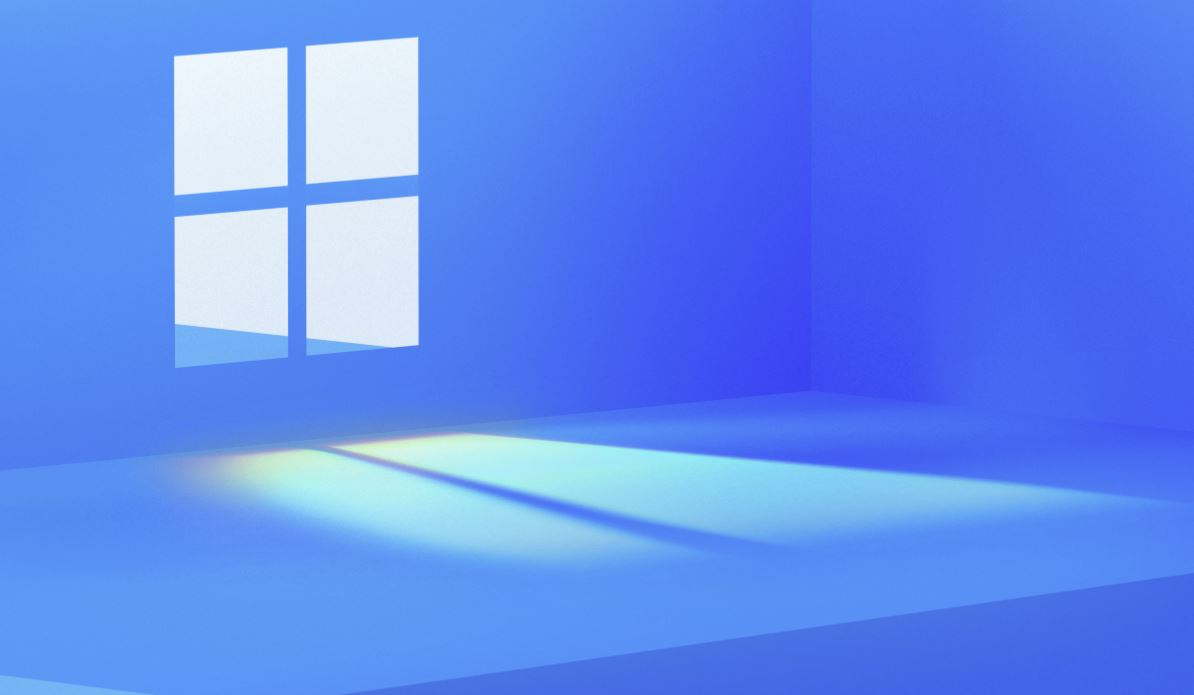 Windows 11 has been secretly downgrading your GPU drivers