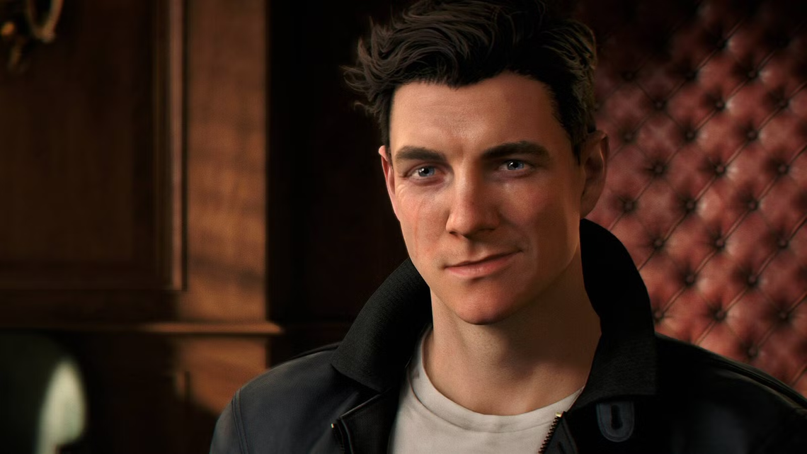 007 First Light becomes IO Interactive's fastest-selling game ever
