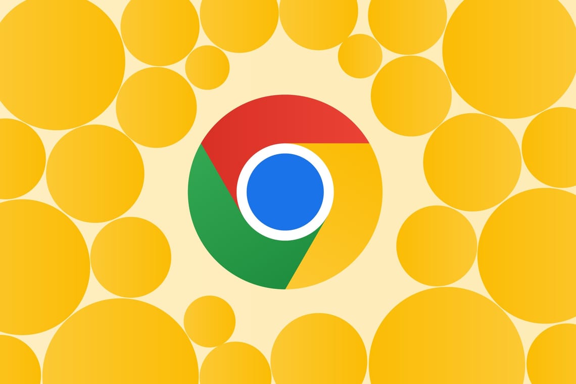 Google Chrome secretly installed a 4GB AI model on your computer
