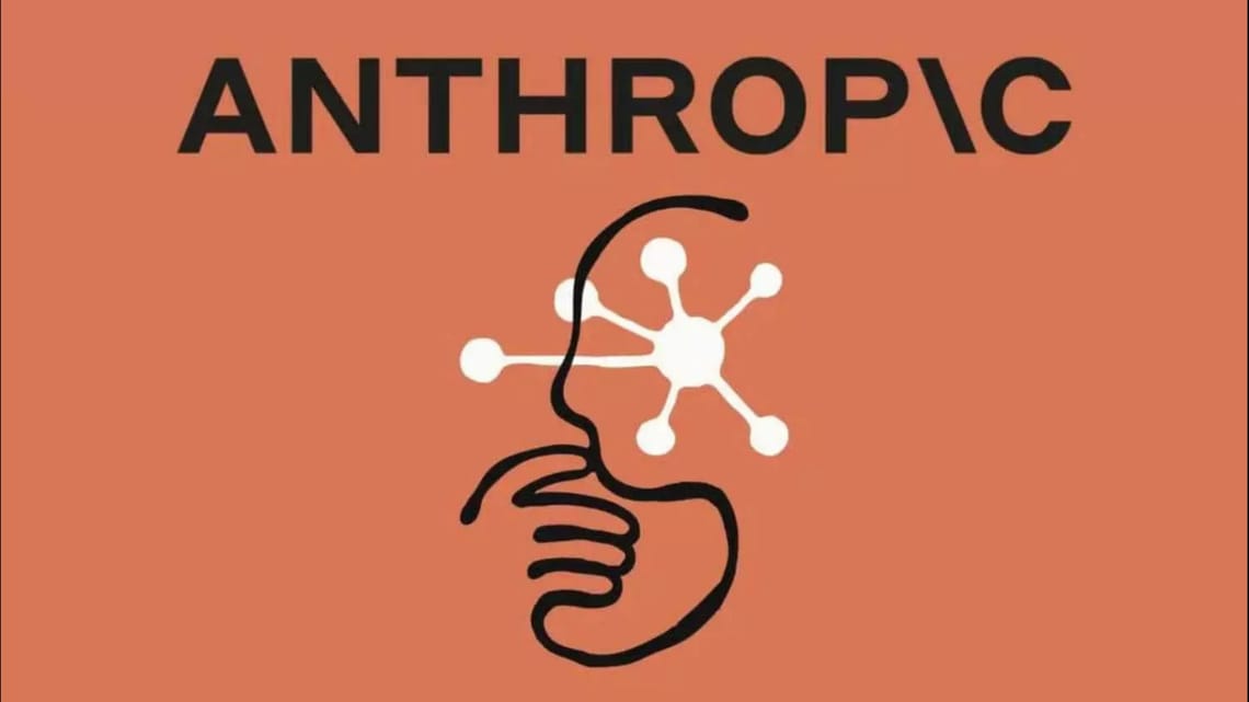 Why Anthropic wants to break free from Nvidia