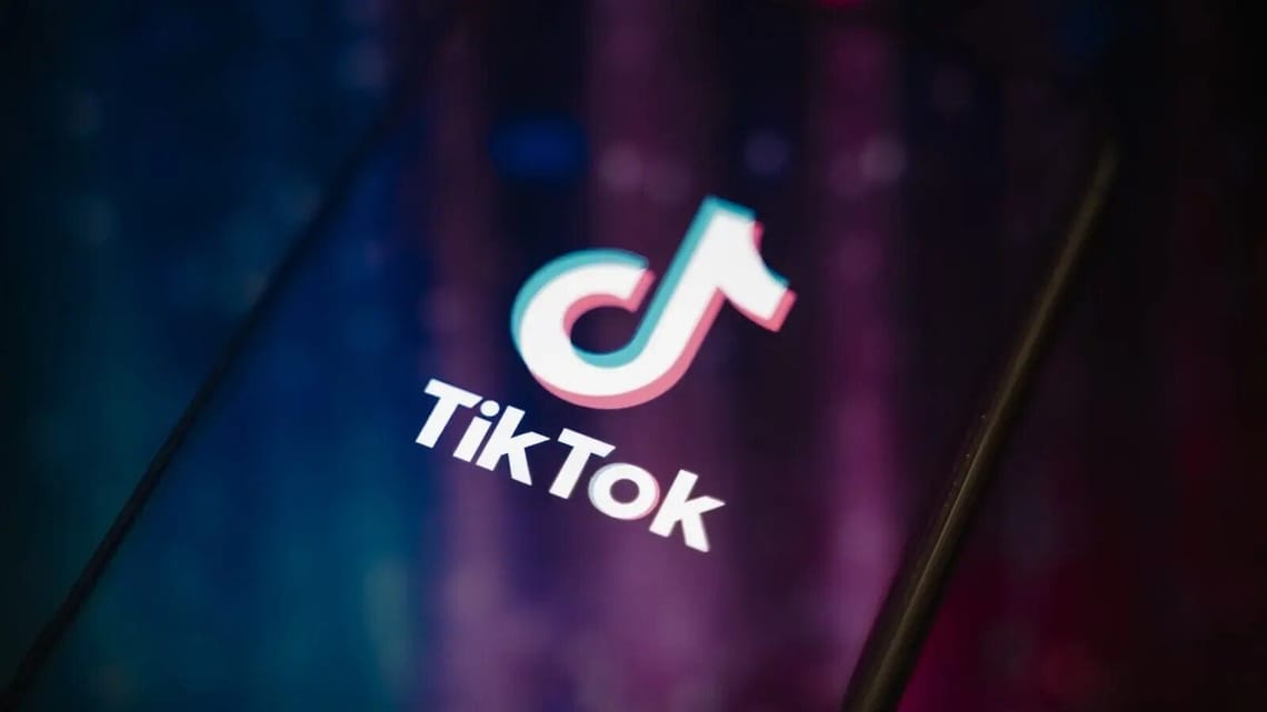 TikTok parent company doubles down on AI race with massive spending increase