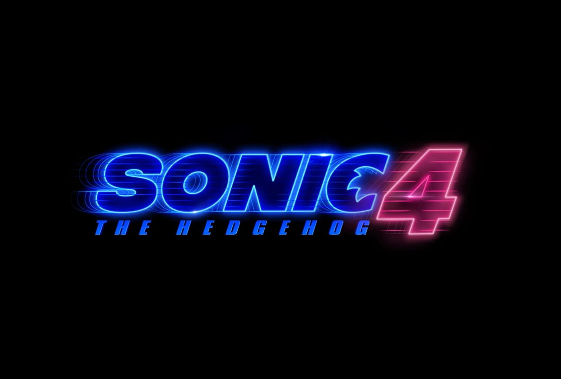 Sonic the Hedgehog 4 filming wraps with first Metal Sonic reveal