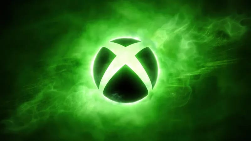 Xbox brings in gaming analyst Matthew Ball and AI expert Scott Van Vliet for top roles