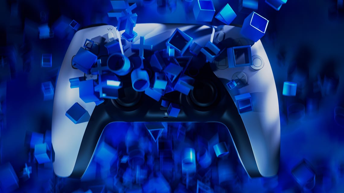 Sony undecided on PS6 release date as PS5 sales hit 93.7 million