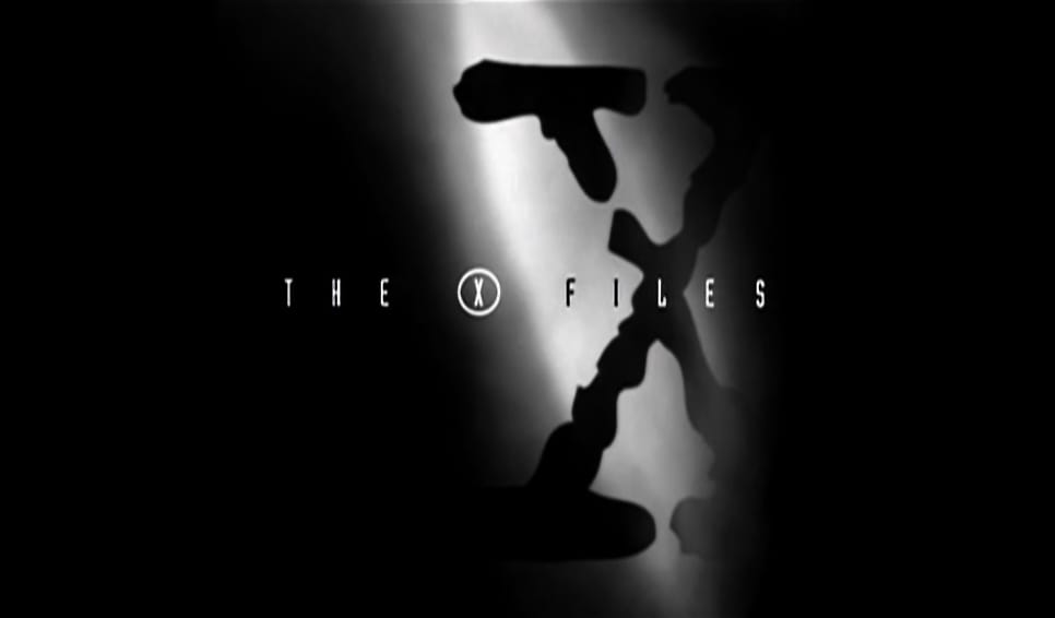 X-Files reboot adds Steve Buscemi, Amy Madigan, and Ben Foster to star-studded cast