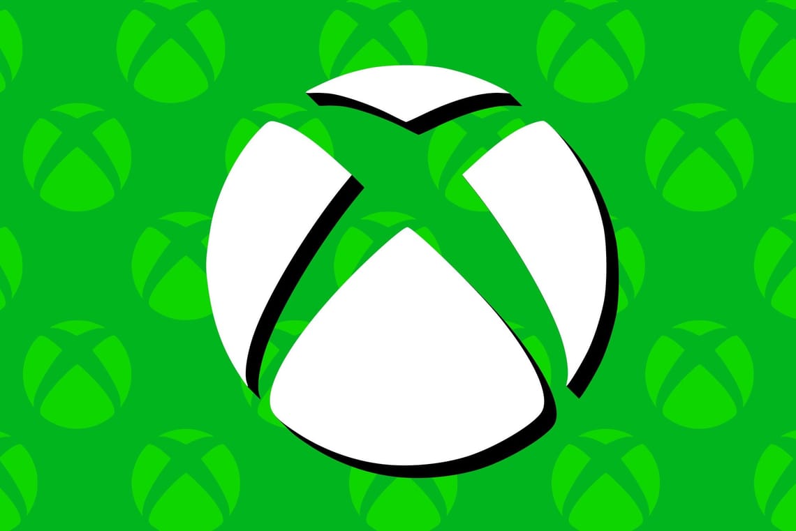 Xbox Is Reportedly Preparing Major Layoffs as Microsoft Begins a 100-Day Reset