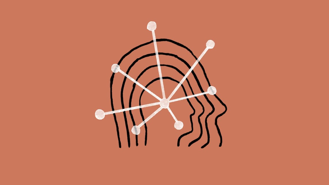 OpenAI and Anthropic’s AI Subscriptions May Be Too Cheap for Heavy Users