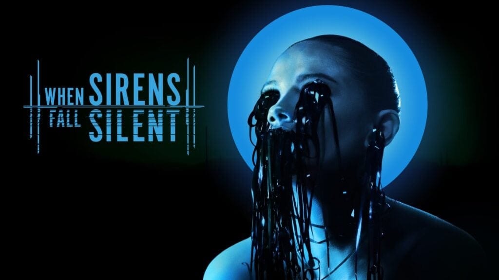 Martha Is Dead Developer Shows Off Its New Psychological Thriller When Sirens Fall Silent