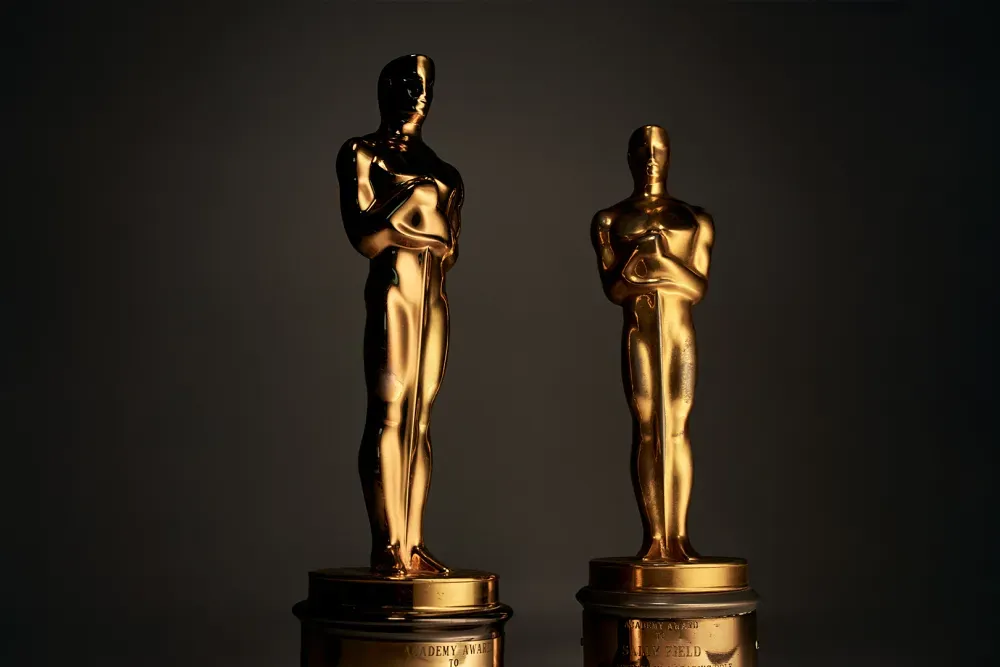 Ridley Scott and Glenn Close to Receive Honorary Oscars at 2026 Governors Awards
