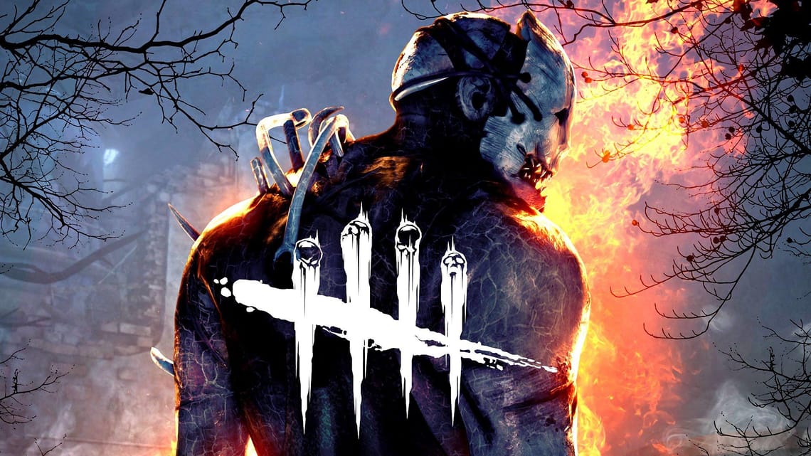 Dead by Daylight Movie Director Confirmed: Thordur Palsson to Helm Blumhouse Horror Adaptation