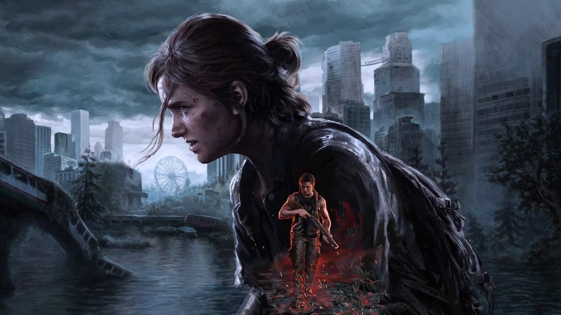The Last of Us Part II Multiplayer Mod Targets September 2026 Release