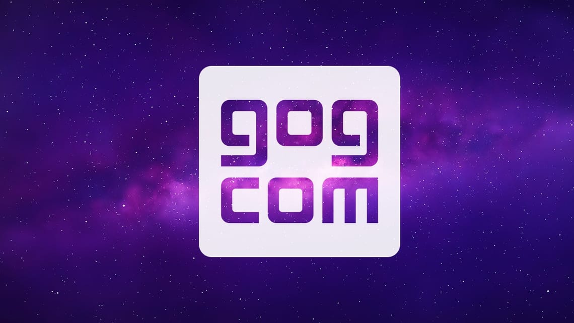 GOG Apologizes After Nazi-Linked Symbols Appear in Newsletter Subject Line