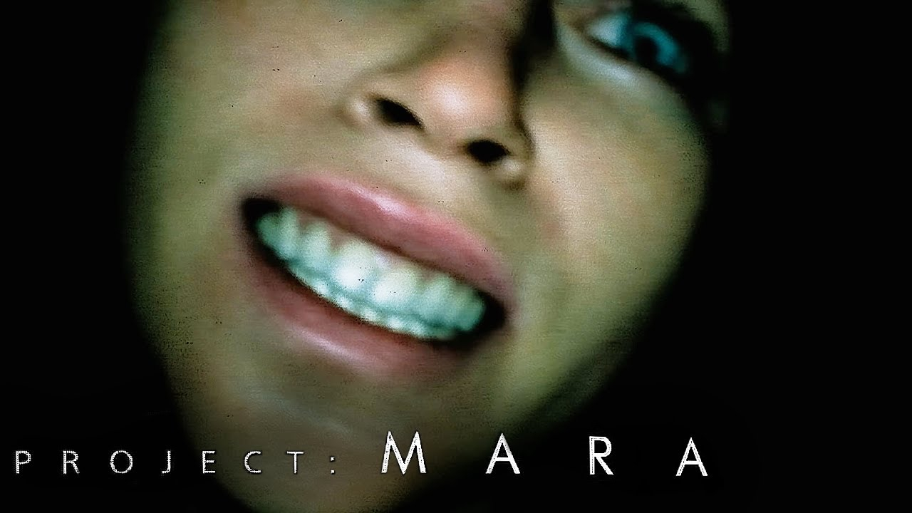 Ninja Theory scraps Project Mara for new Hellblade game