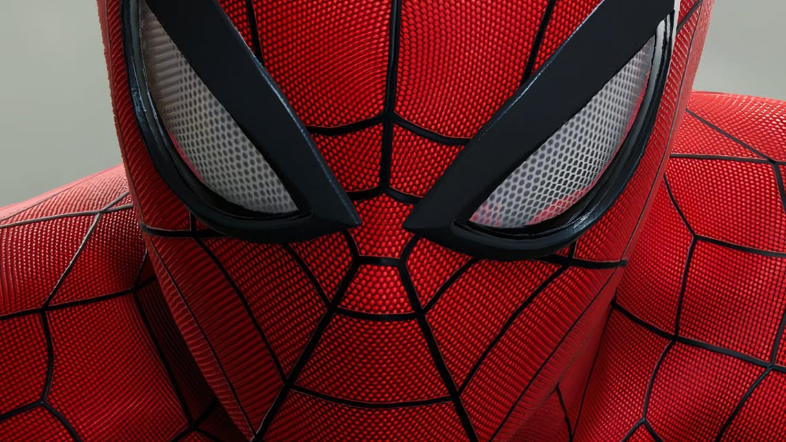 Spider-Man: Brand New Day Trailer Expected Tomorrow, New Ned Leeds Image Released