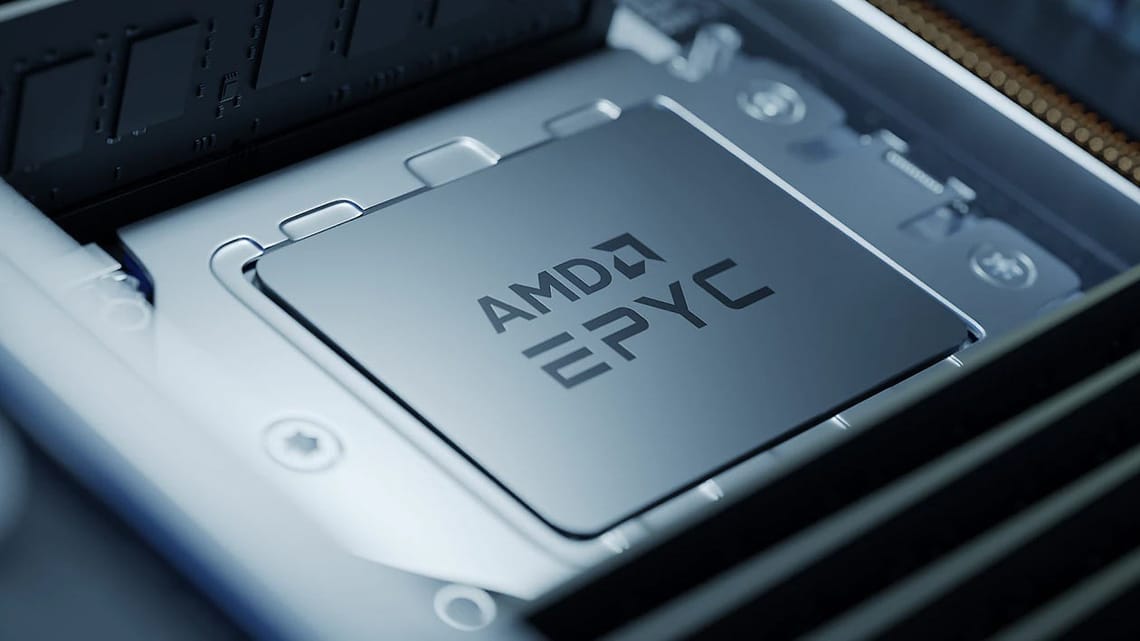 AMD Venice vs Nvidia Vera: What the 3.3x claim means for Gulf data centres