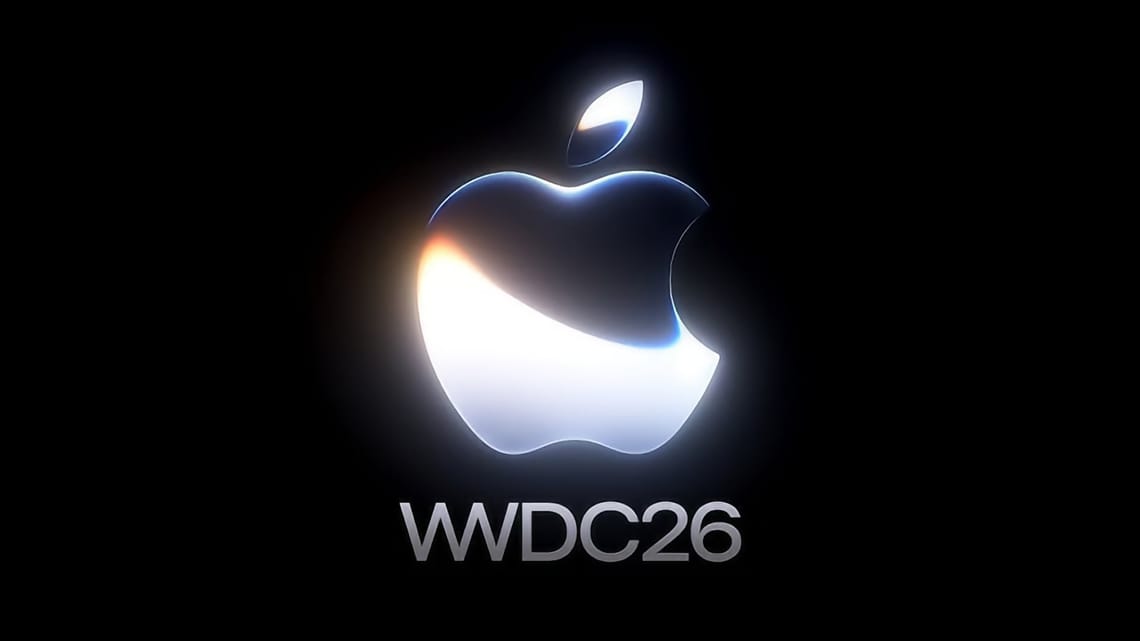Apple WWDC 2026: Siri AI, iOS 27, macOS Golden Gate and Every Major Announcement