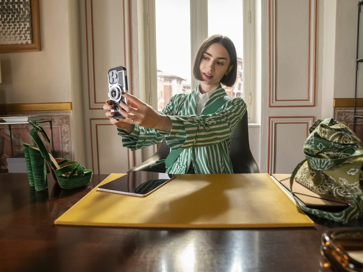 New on Netflix UAE This Week (From 3–5 December 2025)