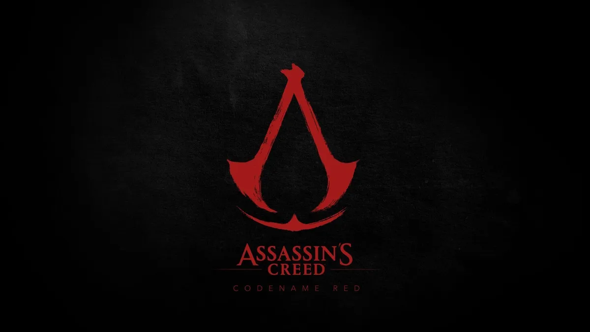 Report: Ubisoft Cancelled a US Reconstruction Assassin's Creed Due to Politics