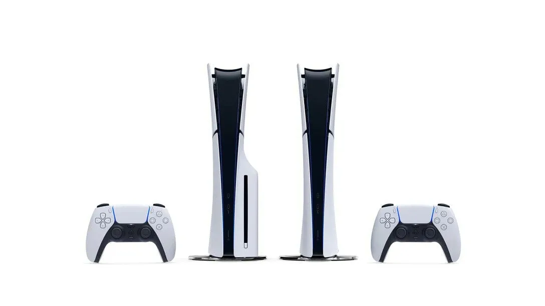 You Can finally Pair DualSense to Four Devices - And Swap in Seconds