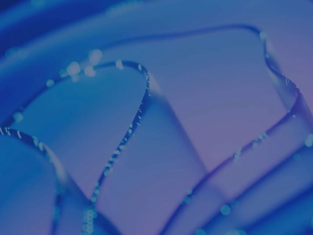 UAE beats the world on AI adoption — and it’s not even close