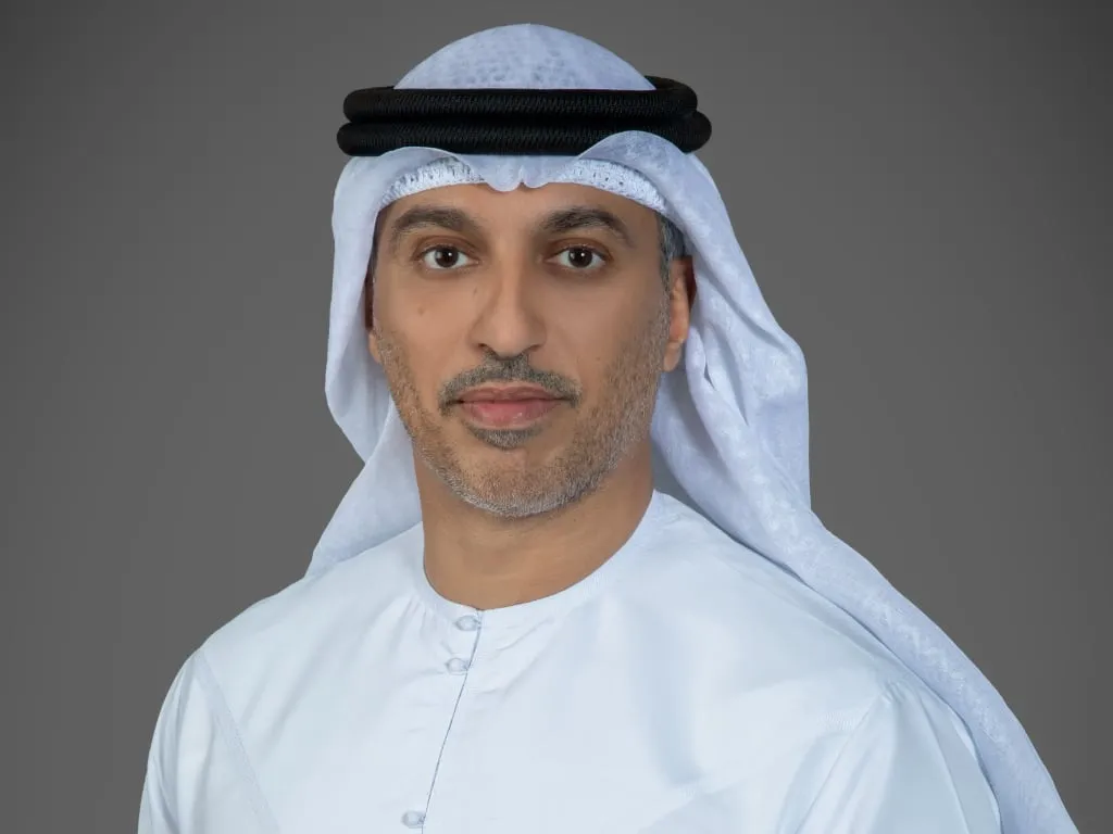 UAE gathers 100 leaders in Dubai to map the next decade of space