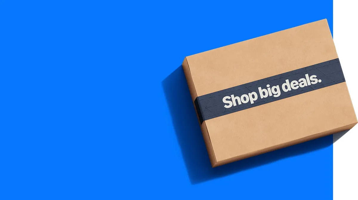 Amazon Prime Day UAE 2025