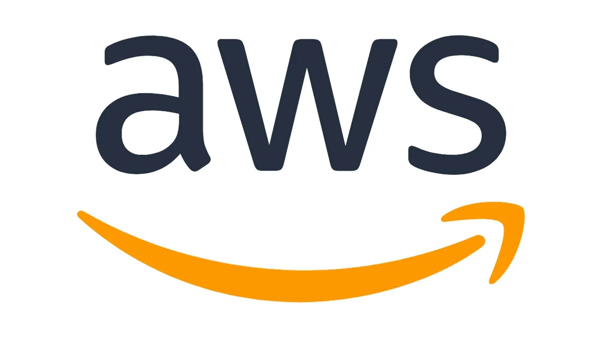 AWS and e& Wants to Fix the UAE's AI Skills Gap - At Massive Scale
