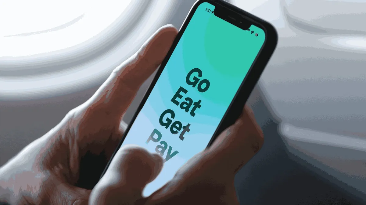 Careem Food Launches in Al Ain with Local and Regional Favorites