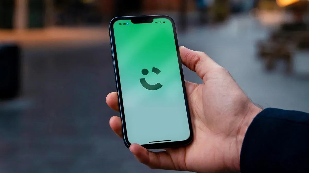 Careem launches Box XL in Dubai, allowing larger deliveries by car. Service to expand to Abu Dhabi, Amman, and city-to-city r