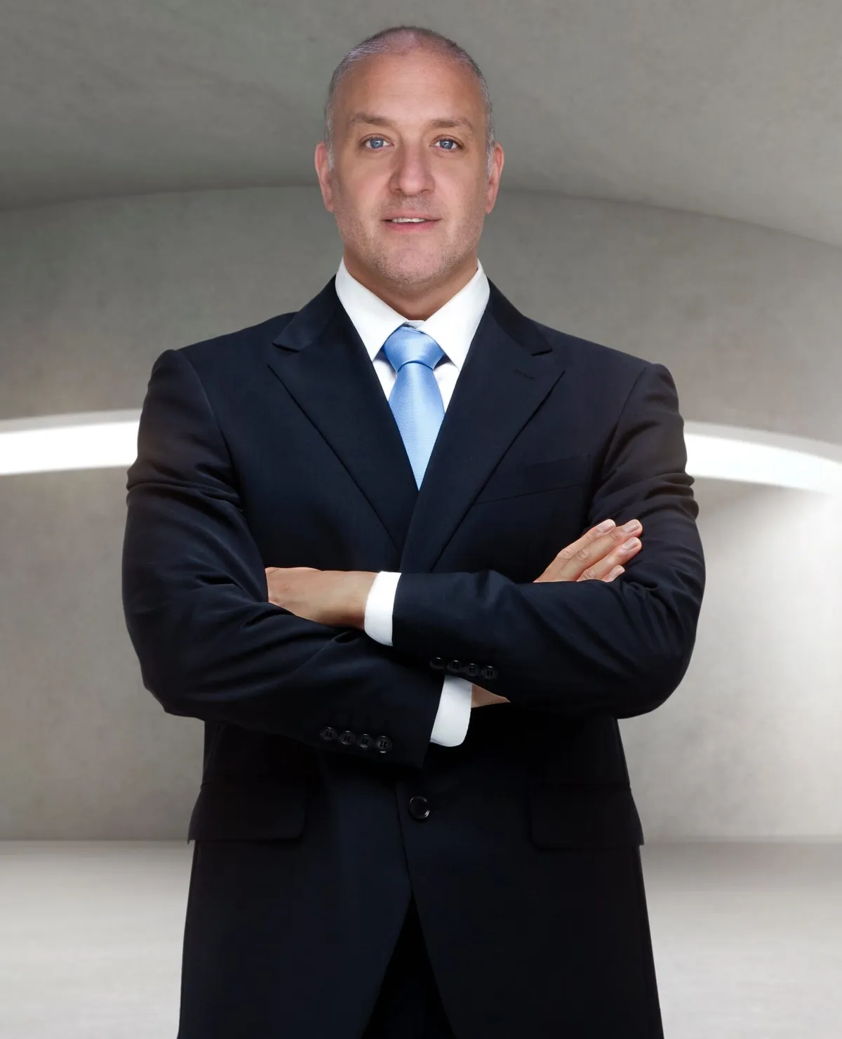 Serie A gets bigger on STARZPLAY: new studio shows, expert voices, same app